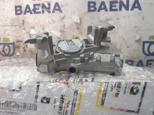 Foto de ANTIRROBO / LLAVE CONTACTO SIN MARCA SIN MODELO referencia 1K0905851B foto 7