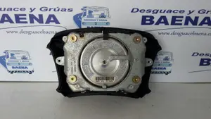 Foto de AIRBAG DELANTERO IZQUIERDO SIN MARCA SIN MODELO referencia 3210933069 foto 3
