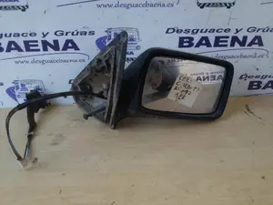 Foto de RETROVISOR DERECHO SIN MARCA SIN MODELO