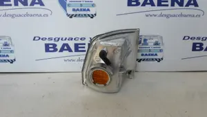 Foto de PILOTO DELANTERO IZQUIERDO SIN MARCA SIN MODELO foto 2
