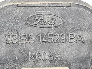 Foto de MANDO ELEVALUNAS DELANTERO IZQUIERDO FORD MONDEO BERLINA (GD) referencia 93BG14529BA foto 2