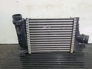 Foto de INTERCOOLER RENAULT CAPTUR I referencia 144961381R foto 2
