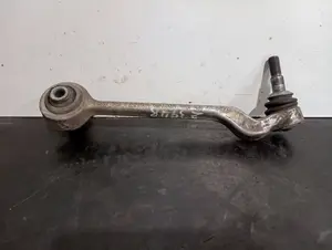 Foto de BRAZO SUSPENSION SUPERIOR DELANTERO DERECHO BMW SERIE 1 BERLINA (E81/E87)