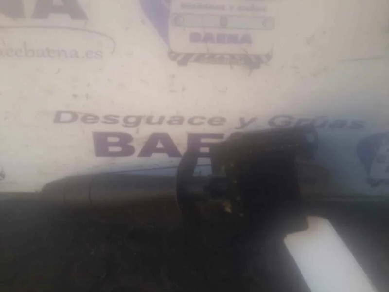 Foto de MANDO LIMPIA RENAULT TRAFIC II FURGÓN referencia 8200070265