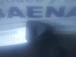 Foto de MANDO RETROVISOR SIN MARCA SIN MODELO referencia 613183736919