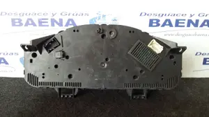 Foto de CUADRO INSTRUMENTOS SIN MARCA SIN MODELO referencia 88311295 foto 2