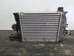 Foto de INTERCOOLER RENAULT CLIO IV referencia 144965154R
