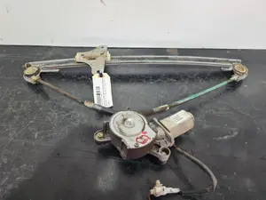 Foto de ELEVALUNAS DELANTERO DERECHO SIN MARCA SIN MODELO referencia 09206371 foto 1