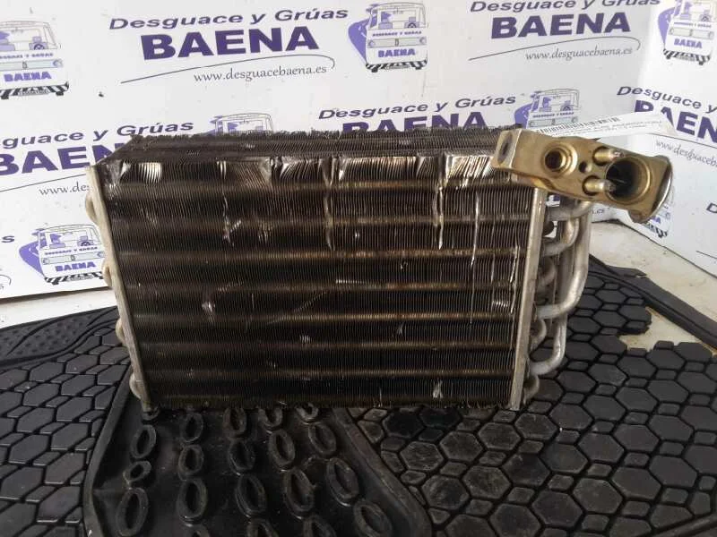 Foto de EVAPORADOR AIRE ACONDICIONADO SIN MARCA SIN MODELO referencia 654437N
