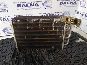 Foto de EVAPORADOR AIRE ACONDICIONADO SIN MARCA SIN MODELO referencia 654437N