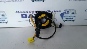 Foto de ANILLO AIRBAG SIN MARCA SIN MODELO foto 2