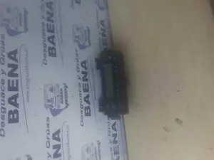 Foto de MANDO CALEFACCION / AIRE ACONDICIONADO CITROEN C3 PLURIEL referencia 96530443XT