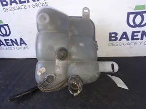 Foto de DEPOSITO EXPANSION SIN MARCA SIN MODELO referencia 1405001749 foto 2