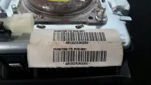 Foto de AIRBAG DELANTERO IZQUIERDO SIN MARCA SIN MODELO referencia 8620008021 foto 2