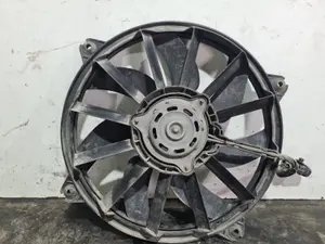 Foto de ELECTROVENTILADOR CITROEN C4 CACTUS referencia 1049874716T foto 4
