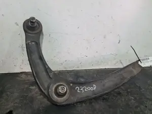 Foto de BRAZO SUSPENSION INFERIOR DELANTERO DERECHO PEUGEOT 308 referencia 833548