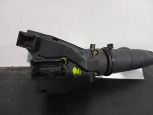 Foto de MANDO LUCES SIN MARCA SIN MODELO referencia 25540AV600 foto 2
