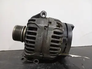 Foto de ALTERNADOR SIN MARCA SIN MODELO referencia 8200438148