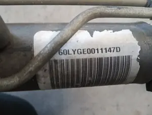 Foto de CREMALLERA DIRECCION SIN MARCA SIN MODELO referencia 6820000058 foto 3