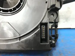 Foto de MANDO MULTIFUNCION SIN MARCA SIN MODELO referencia LZ912304303 foto 5