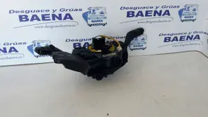 Foto de MANDO MULTIFUNCION SIN MARCA SIN MODELO referencia 4M5T14A664AB foto 3