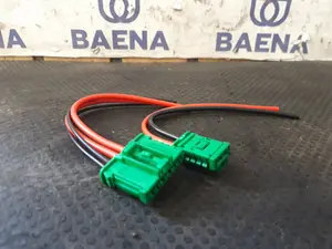 Foto de RESISTENCIA CALEFACCION SIN MARCA SIN MODELO referencia 509355 foto 2
