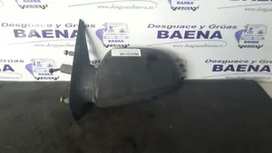 Foto de RETROVISOR IZQUIERDO SIN MARCA SIN MODELO referencia 7700785786 foto 2