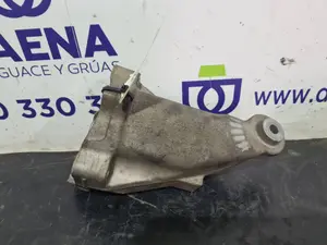 Foto de SOPORTE MOTOR SIN MARCA SIN MODELO referencia A6512233504