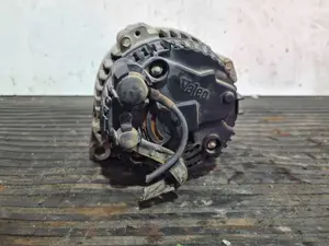 Foto de ALTERNADOR CITROEN SAXO referencia 9619429380 foto 6