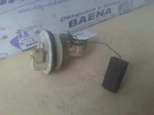 Foto de AFORADOR SIN MARCA SIN MODELO referencia 9624610680