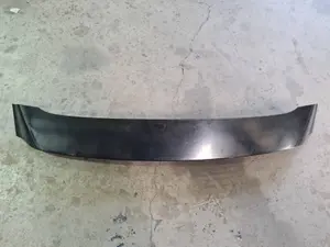 Foto de ALERON TRASERO SIN MARCA SIN MODELO referencia 74900SJD foto 1