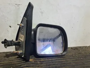 Foto de RETROVISOR DERECHO RENAULT KANGOO I (F/KC0) referencia 7700304831 foto 1