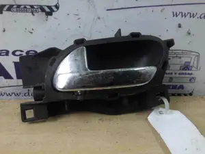 Foto de MANETA INTERIOR DELANTERA IZQUIERDA SIN MARCA SIN MODELO