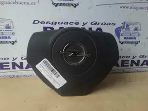 Foto de AIRBAG DELANTERO IZQUIERDO OPEL ASTRA H CARAVAN referencia 13111344