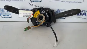 Foto de MANDO MULTIFUNCION SIN MARCA SIN MODELO