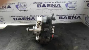 Foto de BOMBA INYECCION SIN MARCA SIN MODELO referencia 8200170377 foto 4