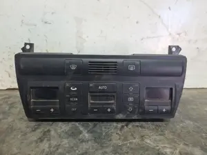 Foto de MANDO CLIMATIZADOR SIN MARCA SIN MODELO referencia 4B0820043P