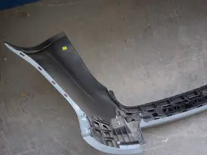 Foto de PARAGOLPES TRASERO SIN MARCA SIN MODELO referencia 8E5807301L foto 6