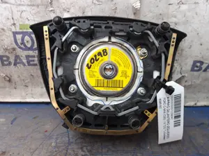 Foto de AIRBAG DELANTERO IZQUIERDO FORD C-MAX (CB3)(2007) referencia 6085163 foto 2