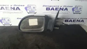 Foto de RETROVISOR IZQUIERDO SIN MARCA SIN MODELO referencia 7700785786