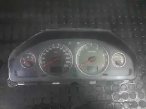 Foto de CUADRO INSTRUMENTOS SIN MARCA SIN MODELO referencia 8673802