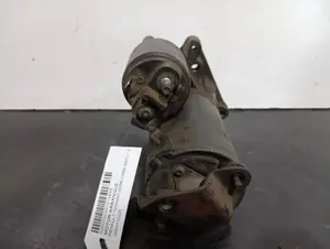 Foto de MOTOR ARRANQUE SIN MARCA SIN MODELO referencia 0001112025 foto 3