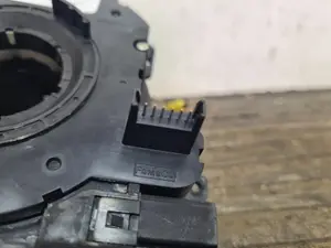 Foto de ANILLO AIRBAG FORD S-MAX (CA1) referencia AND761002C foto 8