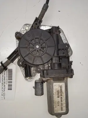 Foto de ELEVALUNAS DELANTERO IZQUIERDO SIN MARCA SIN MODELO referencia D239805454500008 foto 3