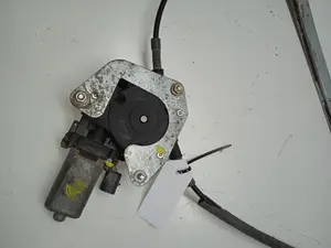 Foto de ELEVALUNAS DELANTERO IZQUIERDO SIN MARCA SIN MODELO referencia D239805454500008 foto 5