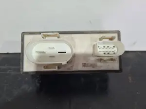 Foto de CAJA PRECALENTAMIENTO SIN MARCA SIN MODELO referencia 6K0919506 foto 2