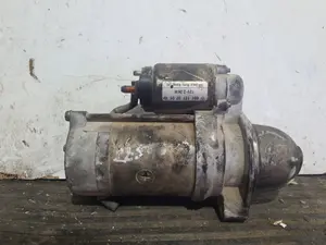 Foto de MOTOR ARRANQUE SSANGYONG KYRON referencia 6611513701 foto 3