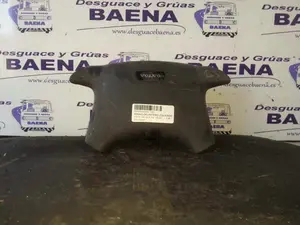 Foto de AIRBAG DELANTERO IZQUIERDO SIN MARCA SIN MODELO referencia 570730500F foto 1