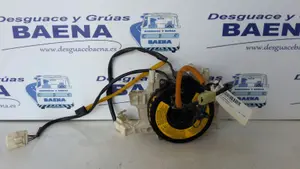Foto de ANILLO AIRBAG SIN MARCA SIN MODELO referencia 2206083AA