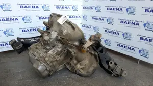 Foto de CAJA CAMBIOS SIN MARCA SIN MODELO referencia 97183707 foto 2